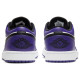 Nike Air Jordan 1 low